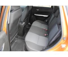 Suzuki Vitara 1,6 i  1.MAJ,PREMIUM,58.154.KM - 25