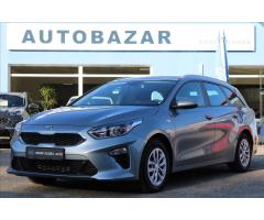 Ford Tranzit 2.0 Ecoblue 96kw 350 Trend L3 ČR 1 MAJ Tažné