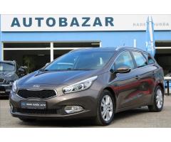 PEUGEOT EXPERT 2.0 BLUEHDI L3LONG PREMIUM 1.MAJ