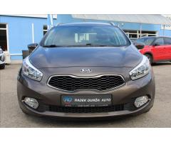 FORD MONDEO 2.0 187ps Hybrid ecvT Auto Vignale SW