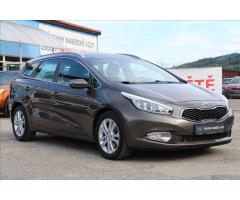 PEUGEOT EXPERT 2.0 BLUEHDI L3LONG PREMIUM 1.MAJ