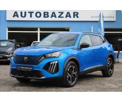 PEUGEOT EXPERT 2.0 BLUEHDI L3LONG PREMIUM 1.MAJ