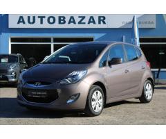 PEUGEOT EXPERT 2.0 BLUEHDI L3LONG PREMIUM 1.MAJ