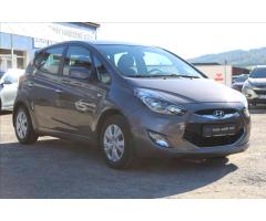 PEUGEOT EXPERT 2.0 BLUEHDI L3LONG PREMIUM 1.MAJ