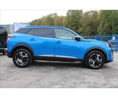 PEUGEOT EXPERT 2.0 BLUEHDI L3LONG PREMIUM 1.MAJ