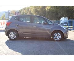 PEUGEOT EXPERT 2.0 BLUEHDI L3LONG PREMIUM 1.MAJ