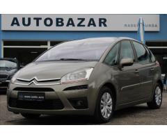 Citroën C4 Picasso 1,6 HDI  DYNAMIQUE,TAŽNÉ - 1