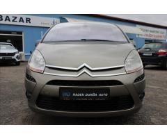 Citroën C4 Picasso 1,6 HDI  DYNAMIQUE,TAŽNÉ - 2