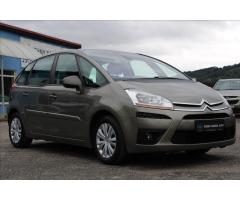 PEUGEOT EXPERT 2.0 BLUEHDI L3LONG PREMIUM 1.MAJ