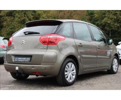 Citroën C4 Picasso 1,6 HDI  DYNAMIQUE,TAŽNÉ - 5