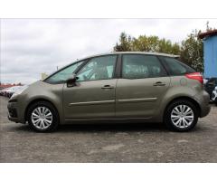 Citroën C4 Picasso 1,6 HDI  DYNAMIQUE,TAŽNÉ - 8