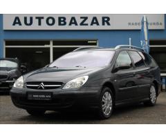 PEUGEOT EXPERT 2.0 BLUEHDI L3LONG PREMIUM 1.MAJ