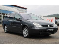 PEUGEOT EXPERT 2.0 BLUEHDI L3LONG PREMIUM 1.MAJ