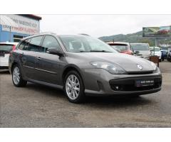 PEUGEOT EXPERT 2.0 BLUEHDI L3LONG PREMIUM 1.MAJ