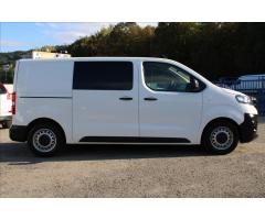 PEUGEOT EXPERT 2.0 BLUEHDI L3LONG PREMIUM 1.MAJ