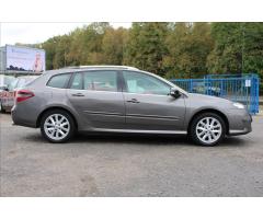 PEUGEOT EXPERT 2.0 BLUEHDI L3LONG PREMIUM 1.MAJ