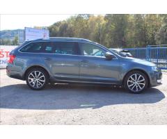 PEUGEOT EXPERT 2.0 BLUEHDI L3LONG PREMIUM 1.MAJ