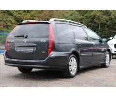 PEUGEOT EXPERT 2.0 BLUEHDI L3LONG PREMIUM 1.MAJ