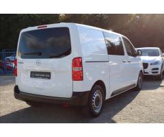 PEUGEOT EXPERT 2.0 BLUEHDI L3LONG PREMIUM 1.MAJ