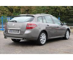 PEUGEOT EXPERT 2.0 BLUEHDI L3LONG PREMIUM 1.MAJ