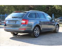 PEUGEOT EXPERT 2.0 BLUEHDI L3LONG PREMIUM 1.MAJ