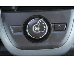 Opel Vivaro 2,0 CDTi  ČR,1MAJ,DPH,A/T,L1H1 - 17