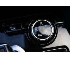 Peugeot 5008 1,5 HDI  1MAJ,A/T,7MÍST,ALLURE - 22