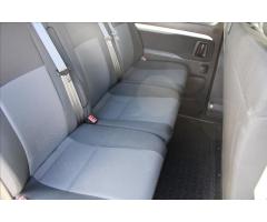 Opel Vivaro 2,0 CDTi  ČR,1MAJ,DPH,A/T,L1H1 - 25