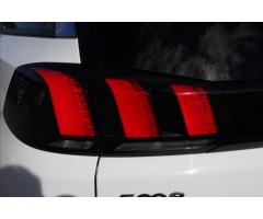 Peugeot 5008 1,5 HDI  1MAJ,A/T,7MÍST,ALLURE - 41