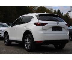 Mazda CX-5 2,5 i  ČR,1.MAJITEL,REVOLUTION - 7