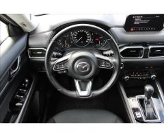 Mazda CX-5 2,5 i  ČR,1.MAJITEL,REVOLUTION - 10