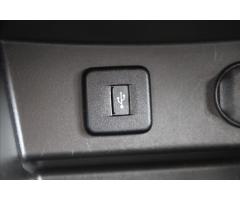 Suzuki Vitara 1,4 BJET  1MAJ,4X4,AUTOMAT,S - 18