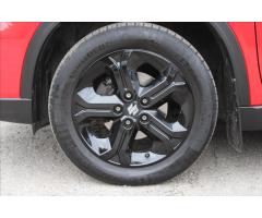 Suzuki Vitara 1,4 BJET  1MAJ,4X4,AUTOMAT,S - 34