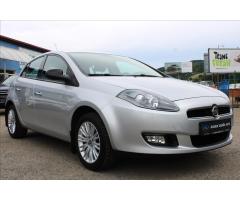 Ford Mondeo, ST 2.0 Hybrid ecvT Auto 1 MAJITEL