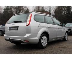 PEUGEOT EXPERT 2.0 BLUEHDI L3LONG PREMIUM 1.MAJ