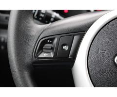 Kia Venga 1,4 CRDi  NOVÉ V ČR, STK 03/25 - 13