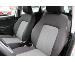 Kia Venga 1,4 CRDi  NOVÉ V ČR, STK 03/25 - 16