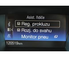 Ford Grand C-MAX 1,0 ECOBOOST  ČR,1.MAJ,DPH - 20