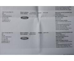Ford S-MAX 2,0 TDCi  DPH,7.MÍST,AUTOMAT - 38