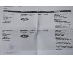 Ford S-MAX 2,0 TDCi  DPH,7.MÍST,AUTOMAT - 40