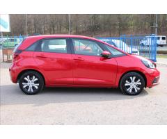 PEUGEOT EXPERT 2.0 BLUEHDI L3LONG PREMIUM 1.MAJ