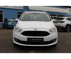 Ford Mondeo, ST 2.0 Hybrid ecvT Auto 1 MAJITEL