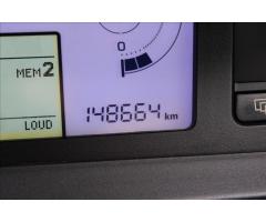 Citroën C4 Picasso 2,0 i  AUTOMAT,EXCLUSIVE, - 10