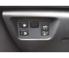 Citroën C4 Picasso 2,0 i  AUTOMAT,EXCLUSIVE, - 12