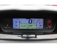 Citroën C4 Picasso 2,0 i  AUTOMAT,EXCLUSIVE, - 17