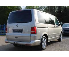 PEUGEOT EXPERT 2.0 BLUEHDI L3LONG PREMIUM 1.MAJ