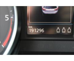 Volkswagen Passat 2,0 TDI  ALLTRACK,DPH,AUTOMAT - 9
