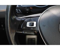 Volkswagen Passat 2,0 TDI  ALLTRACK,DPH,AUTOMAT - 20