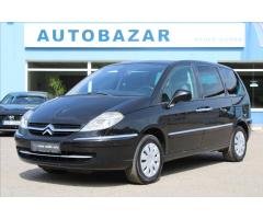 PEUGEOT EXPERT 2.0 BLUEHDI L3LONG PREMIUM 1.MAJ