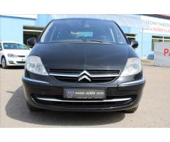 PEUGEOT EXPERT 2.0 BLUEHDI L3LONG PREMIUM 1.MAJ